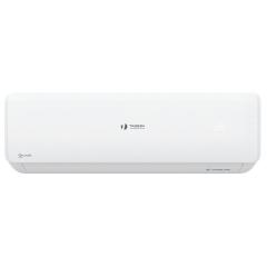 Air conditioner Timberk T-AC18-S25-Y