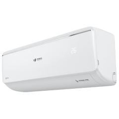 Air conditioner Timberk T-AC24-S27-Y