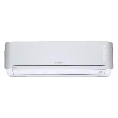 Air conditioner Timberk AC TIM 05H S9
