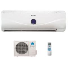 Air conditioner Timberk AC TIM 07H S1