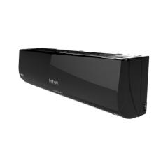 Air conditioner Timberk AC TIM 07H S10B