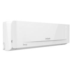 Air conditioner Timberk AC TIM 24H S15