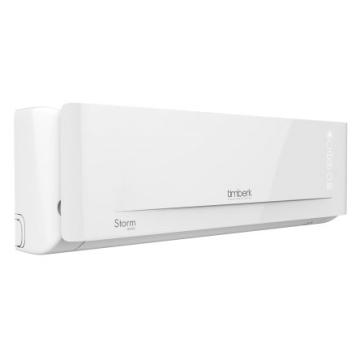 Air conditioner Timberk AC TIM 07H S15 