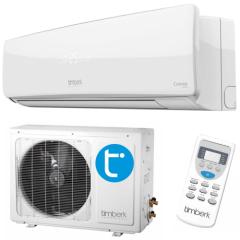 Air conditioner Timberk AC TIM 09H S8