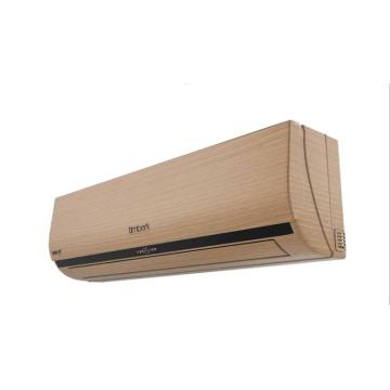 Air conditioner Timberk AC TIM 09H S10 
