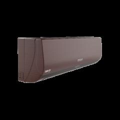 Air conditioner Timberk AC TIM 09H S10DW