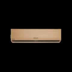 Air conditioner Timberk AC TIM 09H S10LW