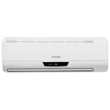Air conditioner Timberk AC TIM 12HDN S11 