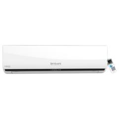 Air conditioner Timberk AC TIM 12H S10