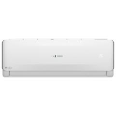 Air conditioner Timberk AC TIM 09H S26