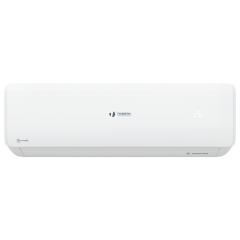 Air conditioner Timberk T-AC07-S25-Y