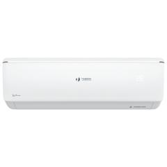 Air conditioner Timberk T-AC09-S27-Y