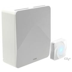 Ventilation unit Tion 4S HEPA H13 MagicAir