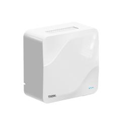 Ventilation unit Tion Lite