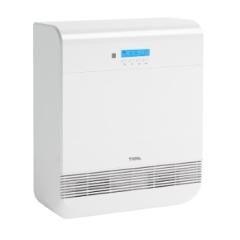 Ventilation unit Tion O2 Lite