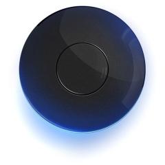 Ventilation unit Tion Модуль ИК Системы MagicAir