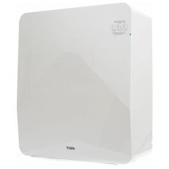Ventilation unit Tion 4S Family