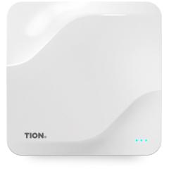Ventilation unit Tion Lite