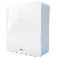 Ventilation unit Tion 4S Base