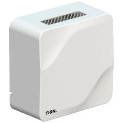 Ventilation unit Tion Lite