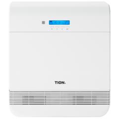 Ventilation unit Tion O2 Base