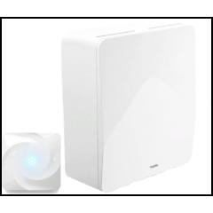 Ventilation unit Tion 4S 4S Family базовая станция MagicAir