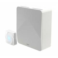 Ventilation unit Tion 4s Plus