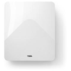 Ventilation unit Tion 4S Base