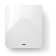 Ventilation unit Tion 4S Base