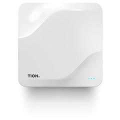 Ventilation unit Tion Lite