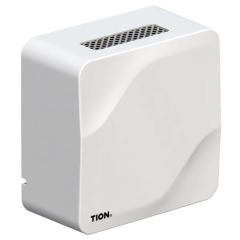 Ventilation unit Tion Lite