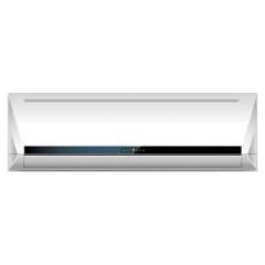 Air conditioner Tks Tks RC-12SKP