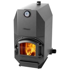 Fireplace Tmf Инженер Гидравлик под ТЭН