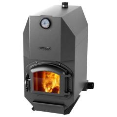 Fireplace Tmf Студент Гидравлик под ТЭН