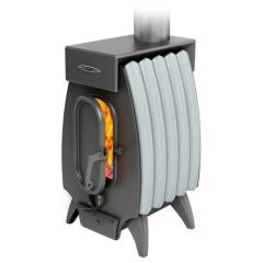 Fireplace Tmf Огонь-Батарея 5 ЛАЙТ