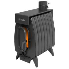 Fireplace Tmf Огонь-Батарея ЛАЙТ 7
