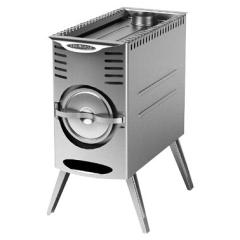 Fireplace Tmf Пичуга