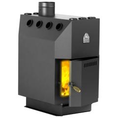 Fireplace Tmf Профессор СД ЛР СК ТВ/ТЗ