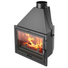 Fireplace Tmf Аквариус ТО