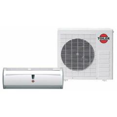 Air conditioner Toiler TR-410/SL-2 4
