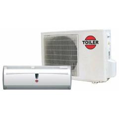 Air conditioner Toiler TR-410/SL-2 7