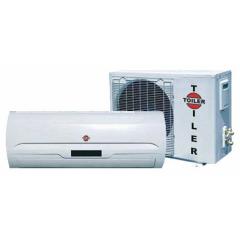 Air conditioner Toiler TR22/SL-2 7