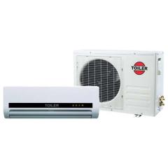 Air conditioner Toiler TR410/SL-7 0