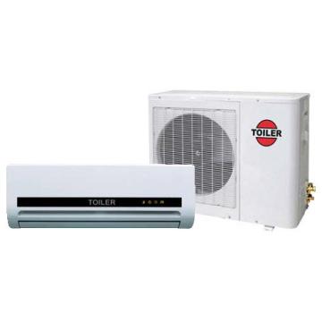 Air conditioner Toiler TR410/SL-8 0 