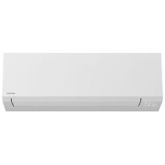 Air conditioner Toshiba RAS-B07J2KVSG-E