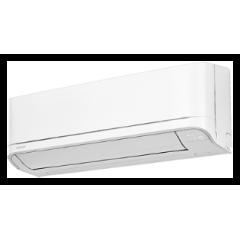 Air conditioner Toshiba RAS-10TVG-EE