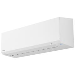 Air conditioner Toshiba RAS-16J2VSG-EE