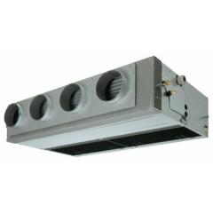 Air conditioner Toshiba RAV-SM1402BT-E/RAV-SM1403AT-E
