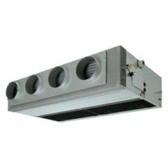 Air conditioner Toshiba RAV-SM1404BT-E/RAV-SP1404AT8-E