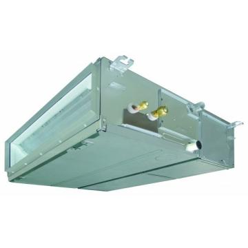 Air conditioner Toshiba RAV-SM1406BT-E/RAV-SP1404AT8-E 